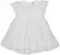 VESTIDO BRANCO