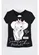 BLUSA COTTON ELEFANTE SAVANA