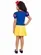 CAMISOLA BRANCA DE NEVE