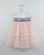 SAIA SHORT TULE FRU FRU