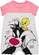 BANHO DE SOL LOONEY TUNES