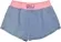 SHORT SAIA