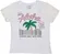 BLUSA MC ALOHA