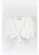 CAMISETA CURTA BRODERI