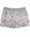 SHORT MOLETINHO GELO
