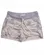SHORT MOLETINHO GELO