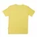 CAMISETA CHOOSE
