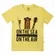 CAMISETA CHOOSE