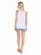 PIJAMA REGATA C/ SHORT VEGGI - 10010646