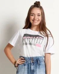 BLUSA CROPPED OVER