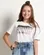 BLUSA CROPPED OVER