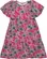 VESTIDO MC COQUEIROS