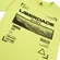 CAMISETA ASA DELTA FLUOR