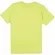 CAMISETA ASA DELTA FLUOR