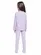 PIJAMA LONGO VEGGI - 11010501