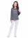 PIJAMA LONGO VEGGI - 11010492