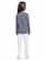 PIJAMA LONGO VEGGI - 11010492