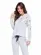 PIJAMA LONGO ESTRELA VEGGI - 10010767