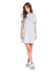 CAMISOLA MM VEGGI - 10020391