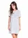 CAMISOLA MM VEGGI - 10020391