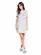 CAMISOLA MM VEGGI - 10020391