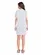 CAMISOLA MM VEGGI - 10020391