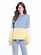 PIJAMA LONGO VEGGI - 10010792
