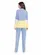 PIJAMA LONGO VEGGI - 10010792