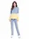 PIJAMA LONGO VEGGI - 10010792
