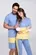 PIJAMA LONGO VEGGI - 10010792