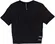 BLUSA CANELADA BLACK