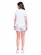 PIJAMA CURTO VEGGI - 10010813