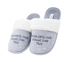 PANTUFA VEGGI - 16110105