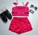 TOP COM ELASTICO DIMY - TOP82392