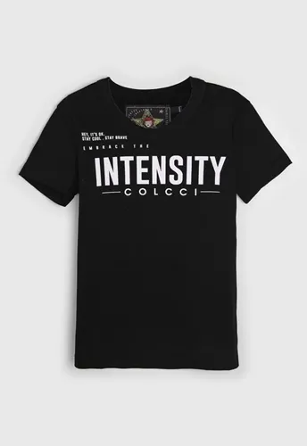 CAMISETA COLCCI - 0345300633