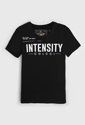 CAMISETA COLCCI - 0345300633