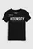 CAMISETA COLCCI - 0345300633