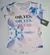 BLUSA OH YES POAH NOAH - 45502