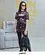 CAMISETA TULE FUN COLCCI - 0345300615