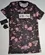 CAMISETA TULE FUN COLCCI - 0345300615