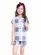 PIJAMA CURTO VEGGI - 11010496