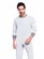 PIJAMA MANGA LONGA VEGGI - 10010794
