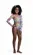 BODY KIDS ANITA LILAH