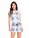 PIJAMA CURTO VEGGI - 10010763