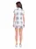 PIJAMA CURTO VEGGI - 10010763