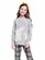 PIJAMA MANGA LONGA URSO POLAR VEGGI - 11010475