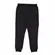 CALÇA MOLETOM BOTONE ZIPER BANANA DANGER - 45161