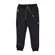 CALÇA MOLETOM BOTONE ZIPER BANANA DANGER - 45161