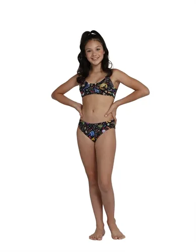 BIQUINI TEEN JANAINA BORDATA SIRI - 36114