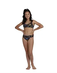 BIQUINI TEEN JANAINA BORDATA SIRI - 36114